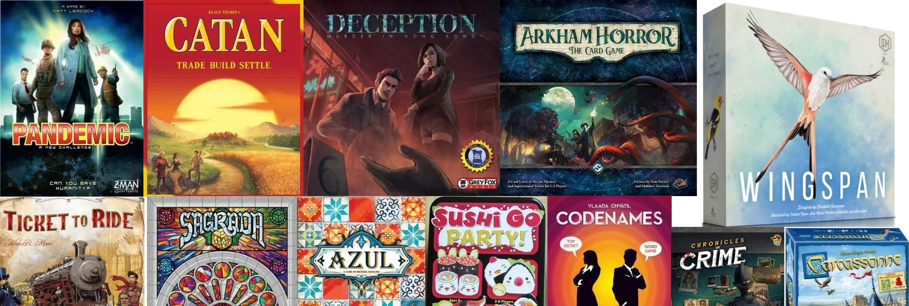 Master Your Next Game Night