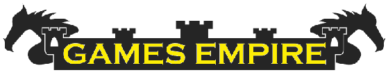 Empire Games