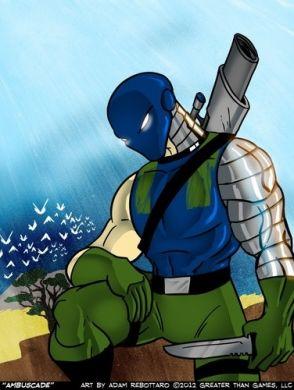 Thumbnail 1